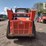 kubota-svl90-2-image-2