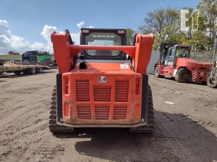 kubota-svl90-2-image-2