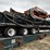 2008-caterpillar-c18-image-13