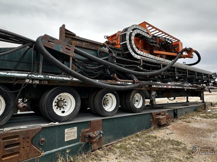 2008-caterpillar-c18-image-13