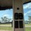 2015-volvo-l90h-image-31