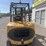 caterpillar-dp40k-image-7
