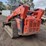 kubota-svl90-2-image-36