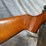 #4861-•-mossberg-new-haven-285ta-20-ga-bolt-action-shotgun,-sn:-nsn-image-6