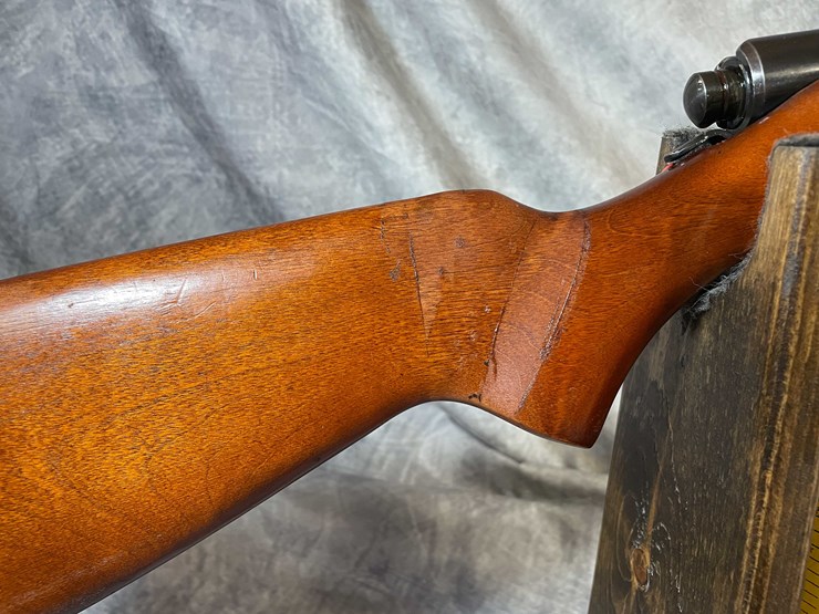 #4861-•-mossberg-new-haven-285ta-20-ga-bolt-action-shotgun,-sn:-nsn-image-6