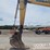 2016-komatsu-pc360-lc-11-image-17