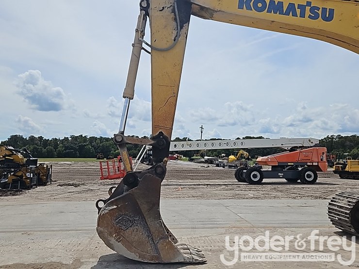 2016-komatsu-pc360-lc-11-image-17