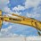 2015-kobelco-sk210-lc-9-image-18
