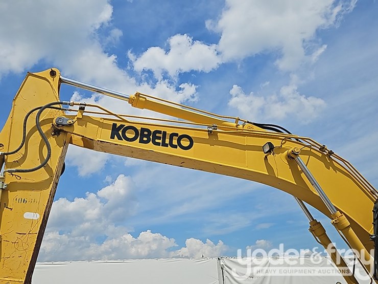 2015-kobelco-sk210-lc-9-image-18