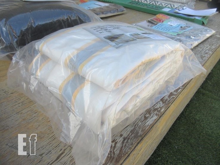 19.68'-x-32.8'-waterproof-pe-tarp-image-3