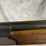 #4868-•-american-arms-silver-i-12-ga.-over-under-shotgun,-sn:-a65284-image-13