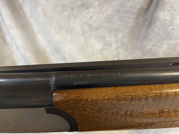 #4868-•-american-arms-silver-i-12-ga.-over-under-shotgun,-sn:-a65284-image-13