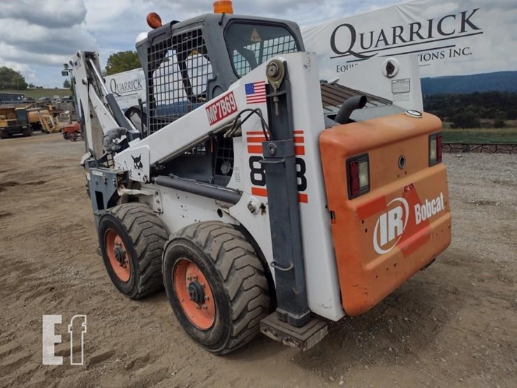 2002-bobcat-863-image-40