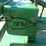 #29459-•-stoney-point-machine-spm-5410-mower-caddy-image-10