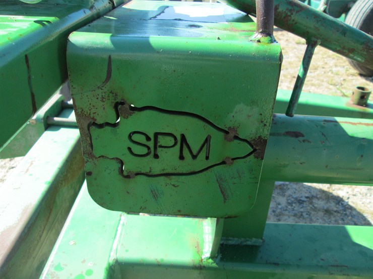 #29459-•-stoney-point-machine-spm-5410-mower-caddy-image-10