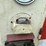 #131-•-vertical-band-saw-image-13