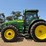 john-deere-8r-310-image-1