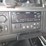 2024-volvo-vnl-760-image-12