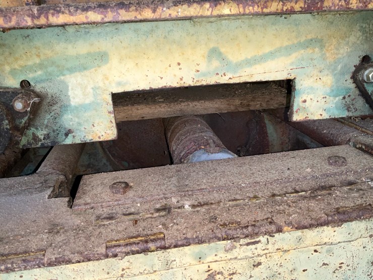 #139-•-hazlethorn-sizer-and-gangsaw-image-23