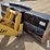 2018-caterpillar-910m-image-18