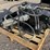 2025-giyu-szymj-stump-grinder-for-stand-up-skid-image-3