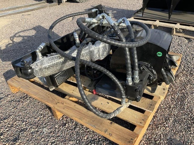 2025-giyu-szymj-stump-grinder-for-stand-up-skid-image-3