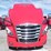 2022-freightliner-cascadia-126-image-16