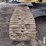 komatsu-pc220-lc-8-image-26