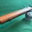 us-springfield-m1a-308win-rifle-image-16