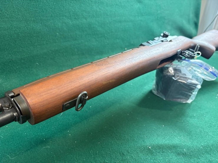 us-springfield-m1a-308win-rifle-image-16