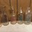(13)-milk-bottles-image-4