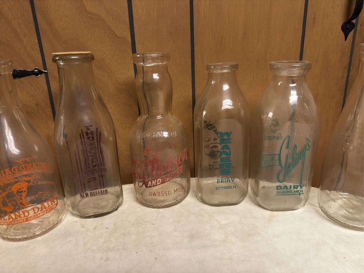 (13)-milk-bottles-image-4