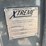 2017-xtreme-xr1534-telescopic-forklift-image-6