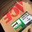 numerous-new-hardware-items-totes-not-included-image-6