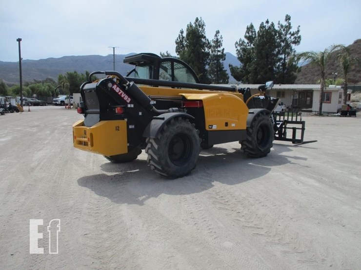 2019-haulotte-htl9055-image-3