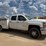2016-chevrolet-3500hd-image-4
