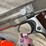 #4782-•-original-colt-government-model-.45-acp-auto-pistol,-sn:-gv066764-image-21