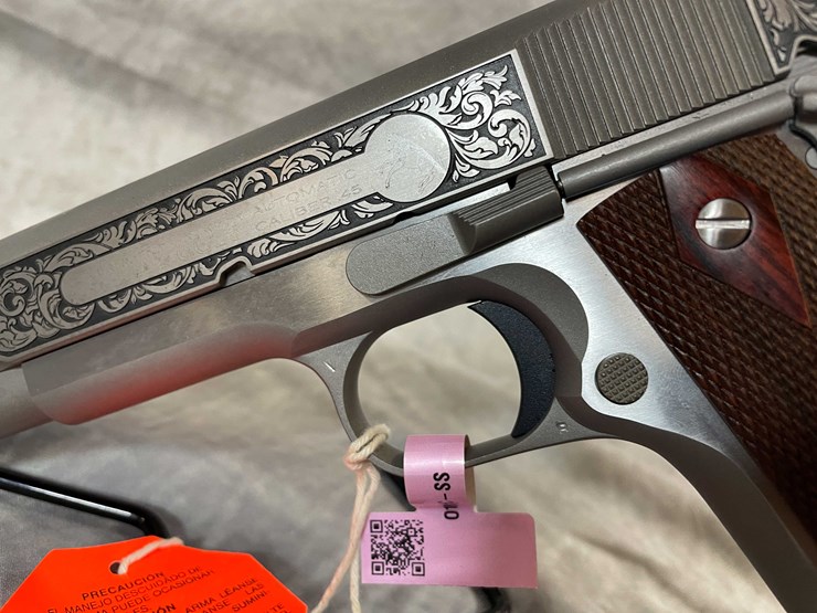 #4782-•-original-colt-government-model-.45-acp-auto-pistol,-sn:-gv066764-image-21