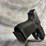 #4777-•-glock-19-gen-5-9mm-luger-pistol,-sn:-cesf245-image-5