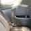 2014-ford-explorer-image-26
