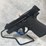 #4812-•-smith-&-wesson-m+p-shield-plus-9mm-luger-pistol,-sn:-ekn0566-image-2
