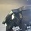 2021-asv-rt40-compact-track-loader-image-12