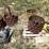 wacker-neuson-(parts)-wide-drums-image-1