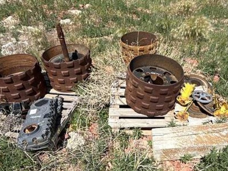 wacker-neuson-(parts)-wide-drums-image-1