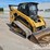 2022-caterpillar-289d3-image-6