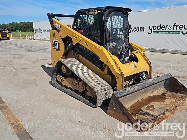2022-caterpillar-289d3-image-6