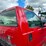 2006-ford-f350-image-18