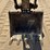 takeuchi-tb250-2-image-26