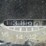 ford-3500-image-40