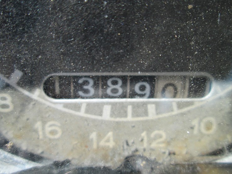 ford-3500-image-40